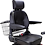 EW36 Cruiser 3-Wheel EW36 Cruiser 3-Wheel