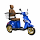 EW36 Cruiser 3-Wheel EW36 Cruiser 3-Wheel