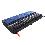 Protekt Aire 5000DX