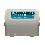 Protekt Aire 8000BA Mattress Protekt Aire 8000BA Mattress