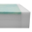Protekt 500 Foam Mattress by Proactive Medical Protekt 500 Foam Mattress by Proactive Medical