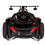 Buzzaround EX 3-Wheel by Golden Technologies