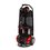 Buzzaround EX 3-Wheel by Golden Technologies