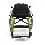 S-ERGO ATX by Karman Healthcare S-ERGO ATX by Karman Healthcare