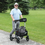 Escape Rollator Escape Rollator
