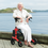 Escape Rollator Escape Rollator