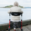 Escape Rollator Escape Rollator