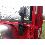 Large ScootaTrailer Large ScootaTrailer