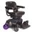 Go-Chair Power Wheelchair by Pride Go-Chair Power Wheelchair by Pride