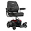 Go-Chair Power Wheelchair by Pride Go-Chair Power Wheelchair by Pride