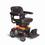 Go-Chair Power Wheelchair by Pride Go-Chair Power Wheelchair by Pride