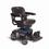 Go-Chair Power Wheelchair by Pride Go-Chair Power Wheelchair by Pride