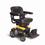 Go-Chair Power Wheelchair by Pride Go-Chair Power Wheelchair by Pride