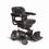 Go-Chair Power Wheelchair by Pride Go-Chair Power Wheelchair by Pride