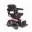 Go-Chair Power Wheelchair by Pride Go-Chair Power Wheelchair by Pride
