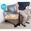 Omni Tray & Assist Handle Omni Tray & Assist Handle