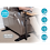Omni Tray & Assist Handle Omni Tray & Assist Handle