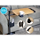 Omni Tray & Assist Handle Omni Tray & Assist Handle