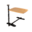 Omni Tray & Assist Handle Omni Tray & Assist Handle