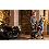 Nitro Elite CF Rollator lifestyle Nitro Elite CF Rollator lifestyle