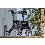 Nitro Elite CF Rollator lifestyle Nitro Elite CF Rollator lifestyle