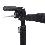 Nitro Elite CF Rollator handbrake Nitro Elite CF Rollator handbrake