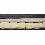 Drive Medical Balanced Aire Mattress Drive Medical Balanced Aire Mattress