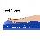 Drive Medical Balanced Air Mattress Drive Medical Balanced Air Mattress