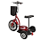 ZooMe 3 Recreational scooter ZooMe 3 Recreational scooter