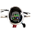 ZooMe 3 Recreational scooter ZooMe 3 Recreational scooter