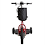 ZooMe 3 Recreational scooter ZooMe 3 Recreational scooter