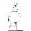 H-300 Home Series Lift H-300 Home Series Lift