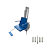 H-300 Home Series Lift H-300 Home Series Lift