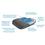 Protekt Ultra Bariatric Cushion