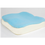 Protekt Supreme Bariatric Cushion