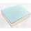 Protekt Foam Bariatric Cushion Protekt Foam Bariatric Cushion