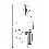H-350 Home Series Lift H-350 Home Series Lift