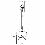 HR-350 Rotational Home Series Lift HR-350 Rotational Home Series Lift