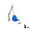 HR-350 Rotational Home Series Lift HR-350 Rotational Home Series Lift