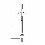 HR-350SS Rotational Home Series Lift HR-350SS Rotational Home Series Lift