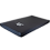 Shown with cover