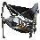 Signature Life Collection Elite Travel Walker Signature Life Collection Elite Travel Walker
