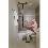 Signature Life Collection Sure Stand Pole Signature Life Collection Sure Stand Pole