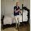 Signature Life Collection Sure Stand Pole Signature Life Collection Sure Stand Pole