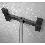 Signature Life Collection Sure Stand Pole Signature Life Collection Sure Stand Pole