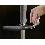 Signature Life Collection Sure Stand Pole Signature Life Collection Sure Stand Pole