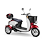 EW 11 Sport Euro Style EW 11 Sport Euro Style