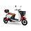 EW 11 Sport Euro Style EW 11 Sport Euro Style