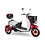 EW 11 Sport Euro Style EW 11 Sport Euro Style