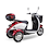 EW 11 Sport Euro Style EW 11 Sport Euro Style